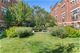 855 N May Unit F, Chicago, IL 60642