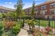 855 N May Unit F, Chicago, IL 60642