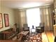 855 N May Unit F, Chicago, IL 60642