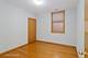 3328 N Sheffield Unit 5, Chicago, IL 60657