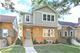 6714 N Oconto, Chicago, IL 60631