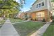 6714 N Oconto, Chicago, IL 60631