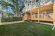 6714 N Oconto, Chicago, IL 60631