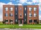 2154 N Nashville Unit 2N, Chicago, IL 60707