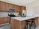 2154 N Nashville Unit 2N, Chicago, IL 60707