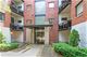 2337 W Wolfram Unit 414, Chicago, IL 60618