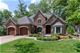 1221 Millet, Naperville, IL 60563