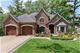 1221 Millet, Naperville, IL 60563