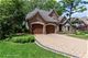 1221 Millet, Naperville, IL 60563