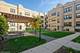 4039 N Mozart Unit 3, Chicago, IL 60618