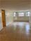 1904 N Burling Unit G, Chicago, IL 60614