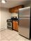 1904 N Burling Unit G, Chicago, IL 60614