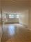 1904 N Burling Unit G, Chicago, IL 60614