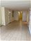 1904 N Burling Unit G, Chicago, IL 60614