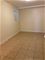 1904 N Burling Unit G, Chicago, IL 60614