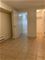 1904 N Burling Unit G, Chicago, IL 60614