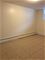 1904 N Burling Unit G, Chicago, IL 60614