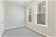 854 N Paulina Unit 2, Chicago, IL 60622