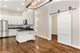 854 N Paulina Unit 2, Chicago, IL 60622