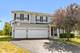 1541 S Lancaster, Libertyville, IL 60048