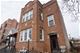 2436 W Diversey, Chicago, IL 60647