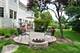 1309 Hackberry, Libertyville, IL 60048