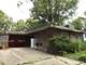 115 Woody, Lake In The Hills, IL 60156