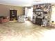 115 Woody, Lake In The Hills, IL 60156