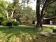 115 Woody, Lake In The Hills, IL 60156