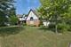 492 Patricia, Grayslake, IL 60030