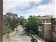 1736 W Beach, Chicago, IL 60622