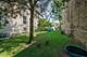 4125 N Lawndale, Chicago, IL 60618