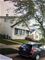 3337 N Orange, Chicago, IL 60634