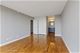 3150 N Sheridan Unit 25CD, Chicago, IL 60657