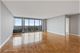 3150 N Sheridan Unit 25CD, Chicago, IL 60657