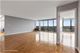 3150 N Sheridan Unit 25CD, Chicago, IL 60657