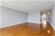 3150 N Sheridan Unit 25CD, Chicago, IL 60657