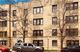 3604 W Dickens Unit 2W, Chicago, IL 60647