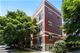 1902 N Spaulding Unit 3E, Chicago, IL 60647