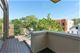 2902 N Burling, Chicago, IL 60657