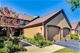 1336 Fairfax, Buffalo Grove, IL 60089