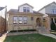 6428 N New England, Chicago, IL 60631