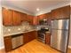 2120 W Washington Unit 106, Chicago, IL 60612