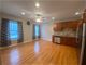 2120 W Washington Unit 106, Chicago, IL 60612