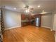 2120 W Washington Unit 106, Chicago, IL 60612