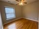 2120 W Washington Unit 106, Chicago, IL 60612