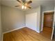 2120 W Washington Unit 106, Chicago, IL 60612