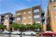 2923 N Clybourn Unit 201, Chicago, IL 60618