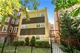 6127 N Talman Unit 3E, Chicago, IL 60659