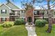 1577 Raymond Unit 104, Naperville, IL 60563